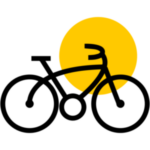 bicicletta e1771840302290