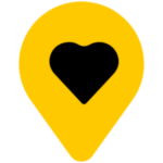 itinerari e1771840292819