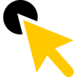 prenotazione online e1771840279742