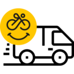 trasporto bici e1771840267566