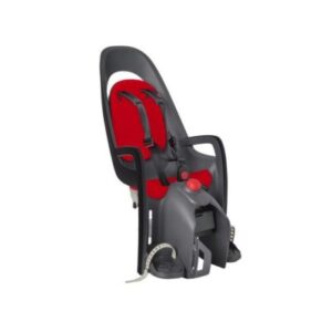 Child bike seat rental Tuscany Pisa 660x660 1 e1771840398745