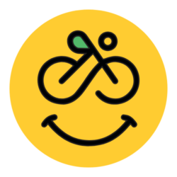 logo smile e1771839022317