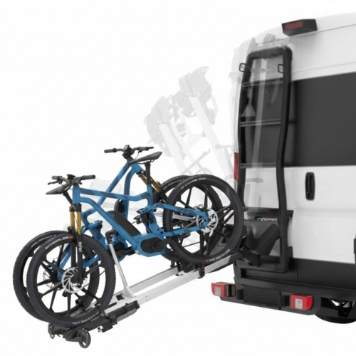 trasporto smile and ride