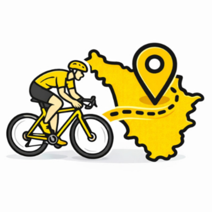 biker ride e1771842090570