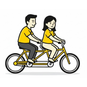 coppie amici bike e1771842009151