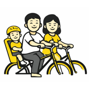 family ride 2 e1771842025760