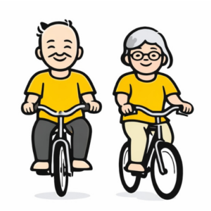 over 60 smile and ride e1771842059992