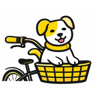 pet friendly ride e1771842076473