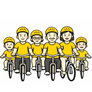 scuola team building e1771842042860