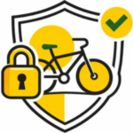 smile and ride assicurazione e1771840177550